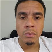 Todas as idades ensinando ingles